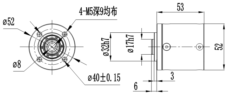 尺寸圖